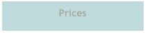 Prices