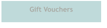 Gift Vouchers