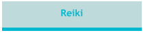 Reiki