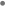 ·